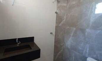 Imagem 7: Apartamento com 2 dormitórios à venda, 77 m² por R$ 315.000,00 - Jardim Noêmia - Franca/SP