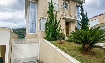 Imagem 2: Casa em Condomínio para Venda em Santana de Parnaíba, Parque Sinai, 2 dormitórios, 2 suíte