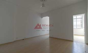 Imagem 4: Rio de Janeiro - Apartamento Padrão - Tijuca