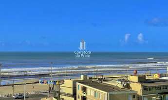 Imagem: Apartamento para Venda em Tramandaí, Centro