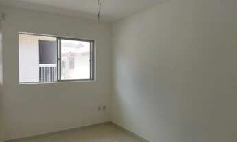 Imagem 5: Vendo ótimo privê com 2 quartos perto da praia no Bairro de Pau Amarelo / Paulista