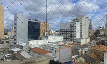 Imagem 4: SOROCABA - Apartamento Padrão - Centro