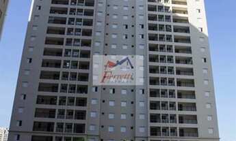 Imagem 4: Apartamento à venda no bairro Marapé - Santos/SP