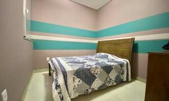 Imagem 4: Casa B. Cidade Nova. Cód. K169. 2 Quartos, 80 m². Valor 210 mil