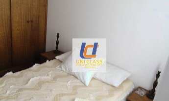 Imagem 5: Apartamento com 4 dormitórios à venda, 150 m² por R$ 500.000,00 - Estância Suiça - Serra N