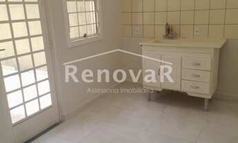 Imagem 4: Casa Sobrado de Condominio em Parque Villa Flores - Sumaré, SP