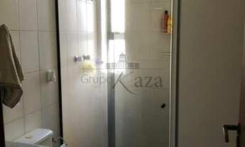 Imagem 6: Apartamento para venda com 67 metros quadrados com 2 quartos