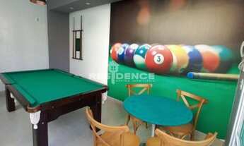 Imagem 3: Vila Velha - Apartamento Padrão - Praia da Costa