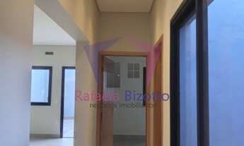 Imagem 2: Vendo Casa Jardim Paulista Indaiatuba São Paulo, conhecida como cidade maravilhosa Indaiat