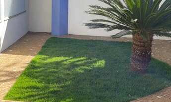 Imagem 2: Casa - Jardim Parnambi