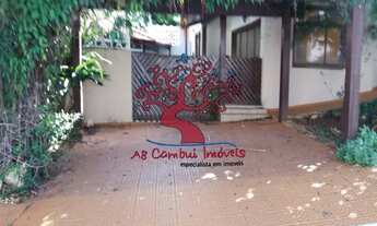 Imagem 4: Linda Casa a venda