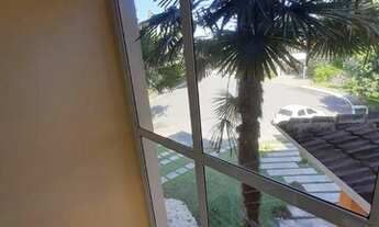 Imagem 7: Casa com 5 dormitórios à venda, 680 m² por R$ 2.400.000 - Granja Viana!