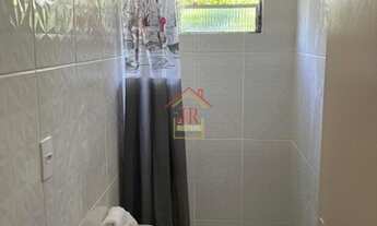 Imagem 5: Nih*AP272 Apartamento 2 dormitórios com negociação direto com proprietário. Agende sua vis