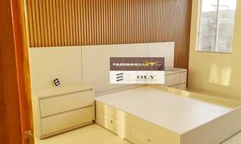 Imagem 6: Sobrado de Luxo - Condomínio Jardins Lisboa ! Oportunidade !