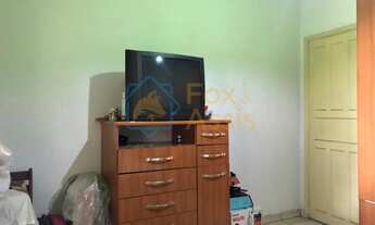 Imagem 4: Venda - Casa - Campo Limpo - Americana - SP