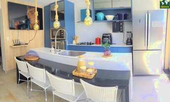 Imagem 6: Casa em Condomínio para vender na Praia da Pipa, Tibau do Sul/RN