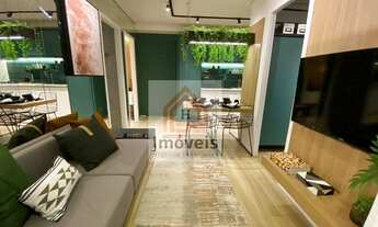 Imagem: STUDIO EM MOEMA