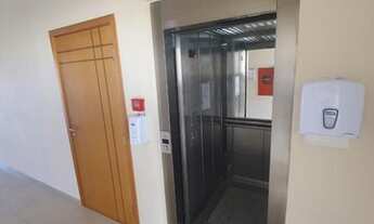 Imagem 4: Apartamento para Venda em Imbituba, Paes Leme, 3 dormitórios, 1 suíte, 1 banheiro, 2 vagas