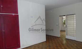 Imagem 7: Casa - Cambuí - Campinas