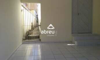 Imagem 2: NATAL - Casa Padrão - Tirol