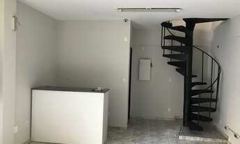 Imagem 5: Ponto comercial/Loja/Box para aluguel com 80 metros quadrados em Cidade Jardim - Belo Hori