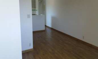 Imagem 4: APARTAMENTO RESIDENCIAL À VENDA, JARDIM FACULDADE, ITU