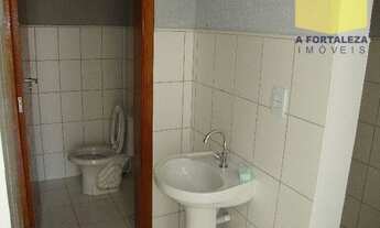 Imagem 6: Sala para alugar, 62 m² por R$ 900,00/mês - Nova Americana - Americana/SP