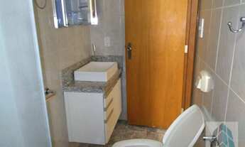 Imagem 7: Casa Térrea - Jardim Toledo - Olímpia - São Paulo