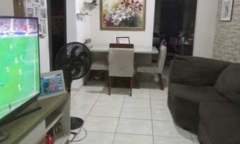 Imagem 4: Vende-se Casa em Lauro de Freitas, Itinga