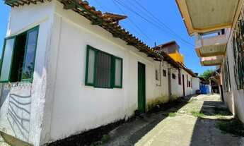 Imagem 3: Casa 12 quartos - Campeche próximo do Dezimas e Layback casa di praia