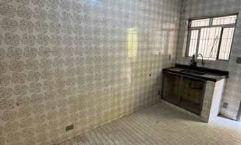 Imagem 6: Casa com 01 dormitório em Vila São Geraldo - São Paulo