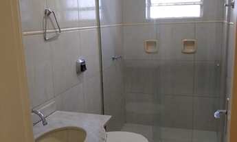 Imagem 4: CONJUNTO COMERCIAL PROX BOURBON IPIRANGA