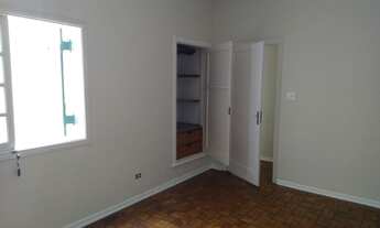 Imagem 7: CASA CHARMOSA COM 3 VAGAS