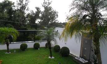 Imagem 5: Linda casa em EXCELENTE LOCALIZAÇÃO