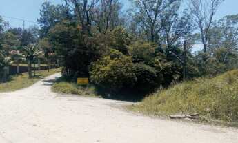 Imagem 3: Área - Travessa da Índio Tibiriça