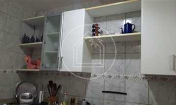 Imagem 3: NATAL - Casa Padrão - Ponta Negra