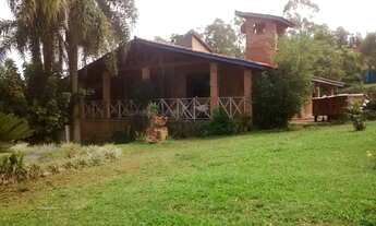 Imagem 2: Sítio em local alto, oportunidade