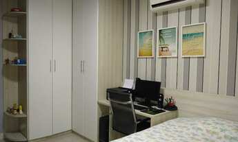 Imagem 12: Pronto pra morar