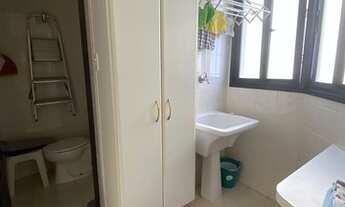 Imagem 6: Apartamento 2 dormitorios a venda no Guaruja