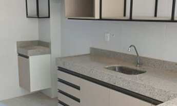 Imagem 7: Apartamento à no miramar com 73 m2 oportunidade única!