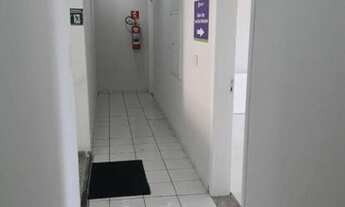 Imagem 6: Sala comercial para alugar na avenida Andrômeda