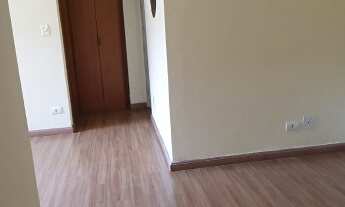 Imagem 4: Saboo Reformado Elétrica e Hidráulica Oportunidade Ref 2387