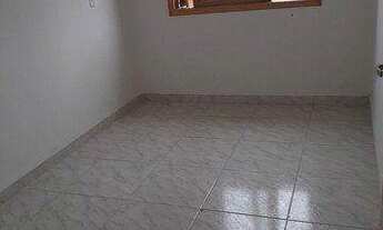 Imagem 5: Casa com 2 dormitórios à venda, 48 m² por R$ 195.000,00 - Olaria - Canoas/RS