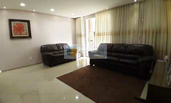 Imagem 7: Apartamento Vila Canero São Paulo/SP