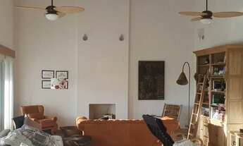 Imagem 7: CASA RESIDENCIAL em SALTO - SP, Centro