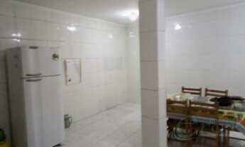 Imagem 4: Casa Térrea em Jardim Três Marias - São Paulo