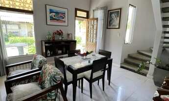 Imagem 3: Viva Vida, de andar, em frente a praia, Mosqueiro