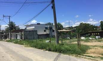 Imagem 3: Excelente lote com 360,00m2, próximo ao Centro de Itaboraí. 002-T