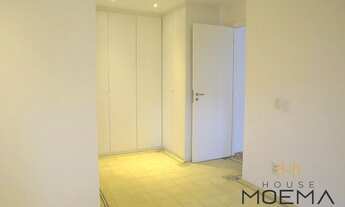 Imagem 6: Entre em contato e visite esse e outros imóveis!