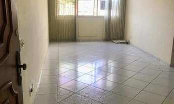 Imagem 2: Rio de Janeiro - Apartamento Padrão - Engenho Novo